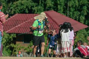 BIB: 
                            <button type="button" onclick="openModal(26695826)" class="btn btn-primary btn-sm float-right btn-popup" data-toggle="modal" data-target=".modal-high-quality">
                        <i class="fas fa-shopping-cart"></i> Add to Cart
                    </button>
                                            <button type="button" onclick="isThisMe(26695826, true)" class="btn btn-success btn-sm float-right btn-popup btn-isme hidden" data-toggle="tooltip" data-placement="bottom" title="นี่คือรูปของคุณใช่ไหม คลิกที่นี่เพื่อเอาเข้าอัลบั้ม">
                        <i class="fas fa-plus"></i> Add to album
                    </button>
                    <button type="button" onclick="isThisMe(26695826, false)" class="btn btn-warning btn-sm float-right btn-popup btn-isnotme hidden">
                        <i class="fas fa-ban"></i> Remove from album
                    </button>